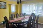 7 Bed House with En Suite in Runda - 4