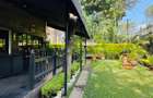 5 Bed Townhouse with En Suite in Lavington - 7