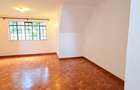 4 Bed Townhouse with Staff Quarters at Convent Drive - 19