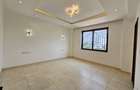 3 Bed Apartment with En Suite in Parklands - 7