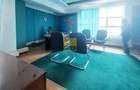 Office in Westlands Area - 10