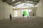 10,000 ft² Warehouse with Service Charge Included at Mombasa Road - 3