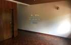 5 Bed Villa with En Suite at Westlands Rhapta Road Nairobi - 9
