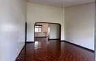 3 Bed Apartment with En Suite in General Mathenge - 15