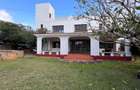 4 Bed House with Swimming Pool at Go-Kart Mombasa - 15