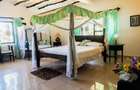 6 Bed Villa with En Suite in Watamu - 8