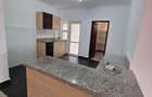 2 Bed Apartment with En Suite at Hatheru Road - 9