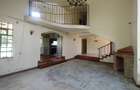 4 Bed Villa with En Suite in Karen - 6