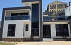 4 Bed Townhouse with En Suite in Ruiru - 2