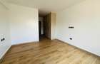 5 Bed Apartment with En Suite at 3Rd Parklands - 12