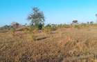33 ac Commercial Land at Kiwengu - 4