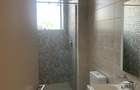 Serviced 1 Bed Apartment with En Suite at Gtc - 8