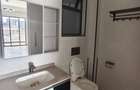 2 Bed Apartment with Swimming Pool in Kilimani - 3