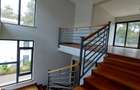 5 Bed Townhouse with En Suite in Lavington - 10