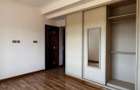 Serviced 3 Bed Apartment with En Suite in Kileleshwa - 5