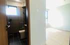 2 Bed Apartment with Swimming Pool at Northern Bypass - 8