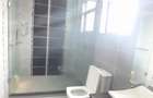 2 Bed Apartment with En Suite at Kileleshwa - 9