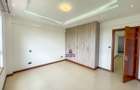 4 Bed Apartment with En Suite at General Mathenge - 20