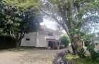 4 Bed House in Runda - 3