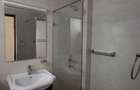 4 Bed Apartment with En Suite at Parklands - 13