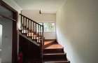 5 Bed House with En Suite in Gigiri - 18