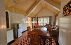 Furnished 2 Bed Apartment with En Suite in Rosslyn - 3