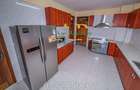 3 Bed Apartment with En Suite at Valley Arcade Lavington Nairobi - 2