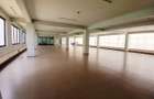 15,000 ft² Warehouse with Backup Generator in Ruiru - 2