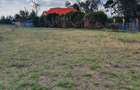 0.073 ac Residential Land at Kbc - 1