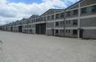 11,696 ft² Warehouse with Fibre Internet at Baba Dogo - 3