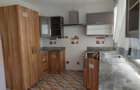 3 Bed Townhouse with En Suite in Karen - 8