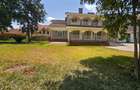 5 Bed House with En Suite in Loresho - 18