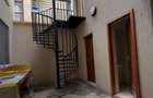5 Bed Townhouse with En Suite at Njumbi Lane - 7