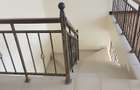 4 Bed House with En Suite in Kiambu Road - 10
