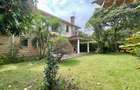 4 Bed House with En Suite in Kitisuru - 2