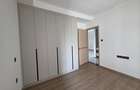 2 Bed Apartment with En Suite in Riverside - 12
