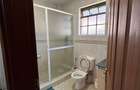 4 Bed Apartment with En Suite at Mpaka Rd - 13