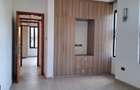 4 Bed House with En Suite in Rironi - 9