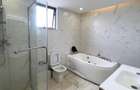 3 Bed Apartment with En Suite in Kileleshwa - 7