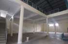 8,700 ft² Warehouse with Backup Generator in Mombasa Road - 3
