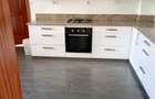 2 Bed Apartment with En Suite in Westlands Area - 3