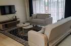 Furnished 3 Bed Apartment with En Suite in Westlands Area - 1