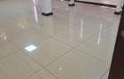 Commercial Property at Mombasa Cbd - 2