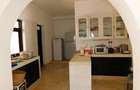 4 Bed House with En Suite in Shanzu - 10