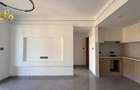 2 Bed Apartment with En Suite in Kilimani - 4