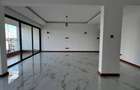 3 Bed Apartment with En Suite in Kileleshwa - 8