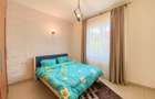 3 Bed Apartment with En Suite in Ongata Rongai - 7