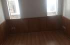 4 Bed Villa in Spring Valley - 11