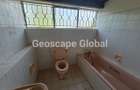 5 Bed House with En Suite in Gigiri - 12