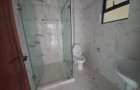 2 Bed Apartment with En Suite at School Lane - 15